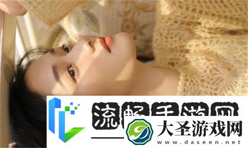 中文字幕免费高清电视剧网站爆火！这3大隐藏功能90%的人从未发现