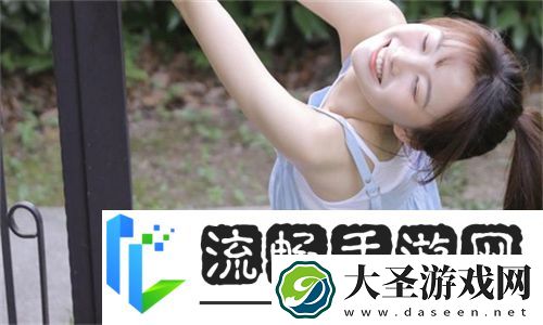 大地资源中文一二三页爆火背后