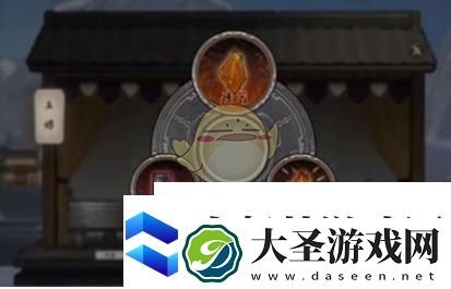 鬼谷八荒工坊怎么锻造法宝