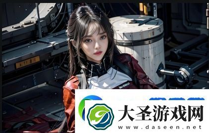 暴躁妹妹高清免费观看电视剧