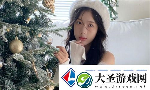 妻子5免费完整版高清韩剧泄露