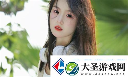 已满十八岁在线播放电视剧震撼推荐！这些热剧错过必悔