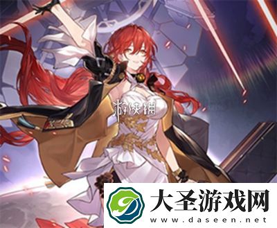 崩坏星穹铁道2.7版本登录领取常驻五星角色