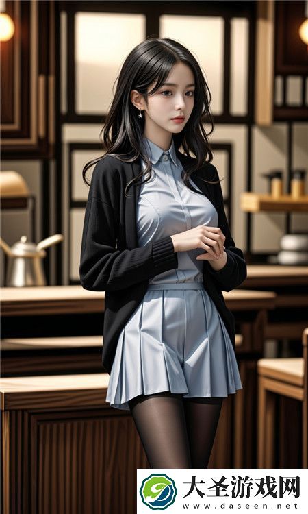 女教师的味道3在线播放