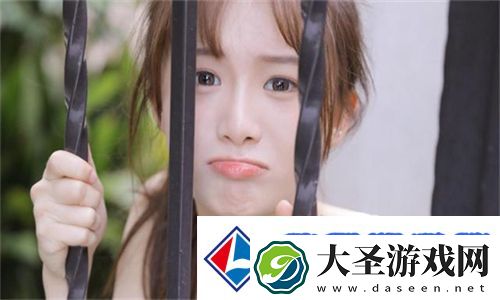 精华区二区区别88888金三角
