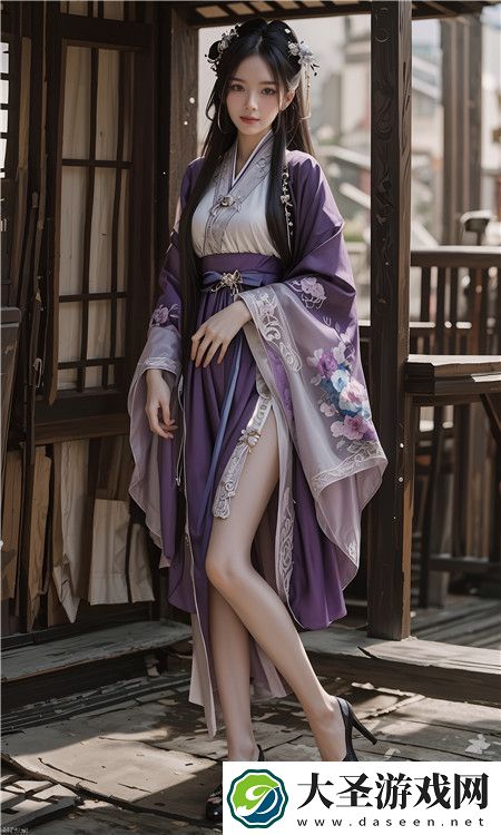 丰丝韵母沈蓉的经典台词