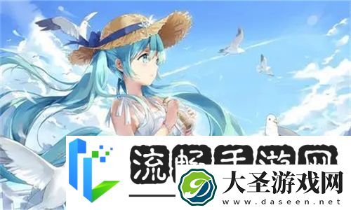 日本大片PPT免费PPT资源泄露