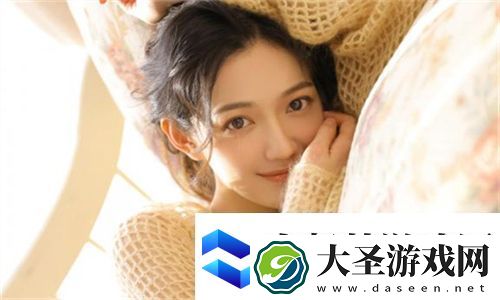 苍井空办公室爱欲