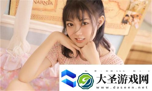 无人区高清电影免费流出！幕后拍摄真相颠覆认知