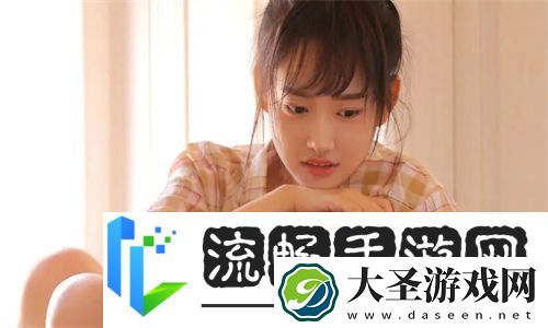 免费网站在线观看人数在哪电视剧