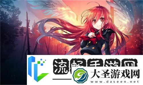在姨母家的客厅中字全网刷屏！导演埋下的3个伏笔99%的人没看懂