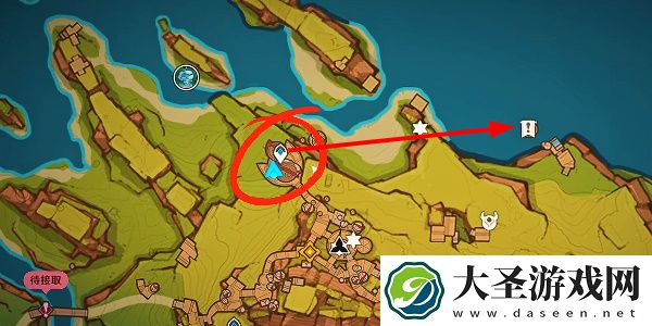 原神5.2坏事不过三成就怎么达成
