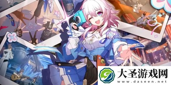 崩坏星穹铁道帧与帧之间怎么玩
