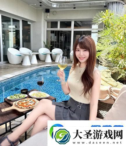 荷尔蒙5国语原版中文奇妙之旅