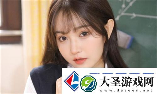 搬家工人的绝遇观看必看！底层真相震撼全网