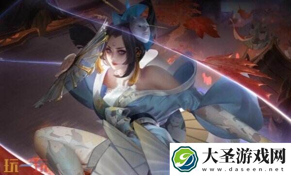 王者荣耀id在哪里查看