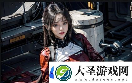 xl司令第2季无马赛