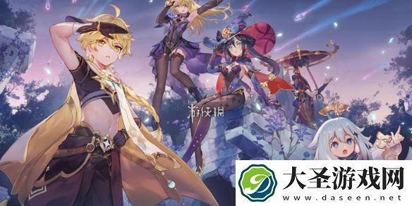 原神注销账号要多久才能重新注册