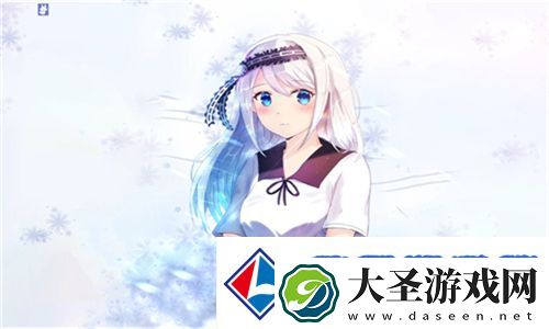 女人私密又白又深又好看的惊人秘密
