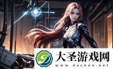 酒后朋友**hd电影深度解析