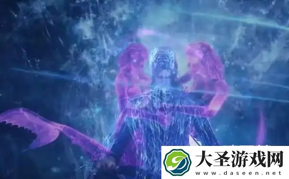 斗罗大陆猎魂世界打坐是什么