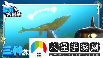 老铁扎心了老神仙——从“扎心”现象看网络文化的深刻反思与传承