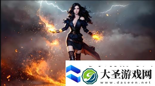 造梦西游2五毒兽极品合成方式全面解析