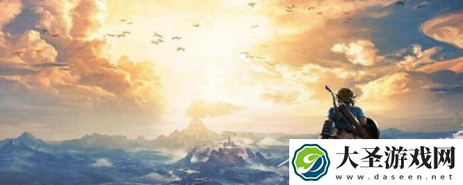 创造与魔法遥远的星星思念位置一览