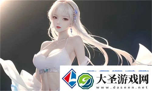 疯狂72小时韩剧