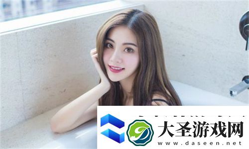 美国大片又大又好看的ppt