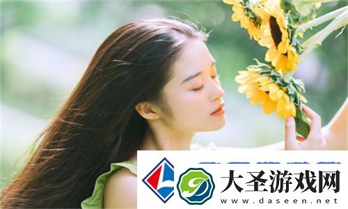 麻花传剧MV在线看高清美好生活！点击瞬间引爆你的感官体验