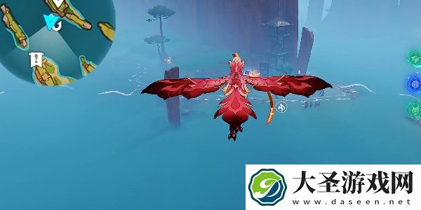 原神5.2坏事不过三成就怎么达成