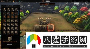 猩红梦魇强吗