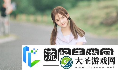 酒后朋友**HD全网热议！这3个拍摄细节被99%观众忽略