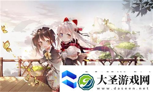 震惊!这个免费的行情网站WWW下载竟让千万用户疯狂!