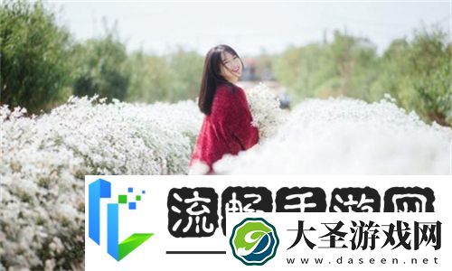 漂亮的妈妈中字开头9个字背后