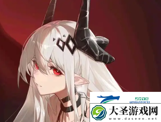 明日方舟泥岩第二模组强度怎么样明日方舟泥岩第二模组强度介绍