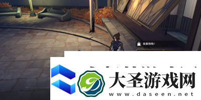 崩坏星穹铁道夜市天际线成就怎么达成