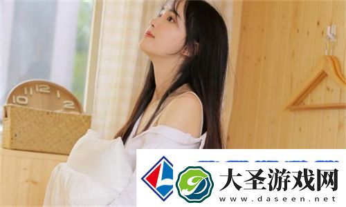 麻花传剧mv无痕免费观看