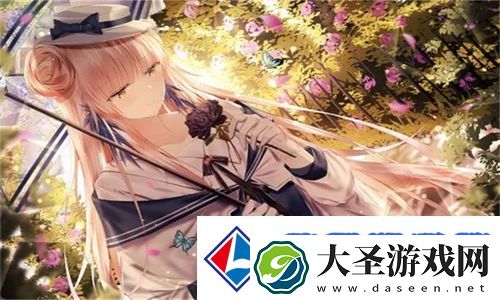 榨汁精灵的繁衍要求雷火剑！神秘物种的终极秘密曝光