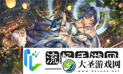 三亚精品高清影院的影片质量如何