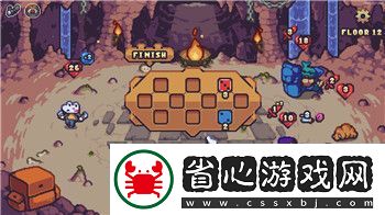 僵尸生活2攻略阿姨怎么打掌握策略轻松应对僵尸生活中的阿姨挑战