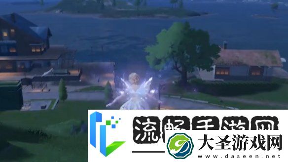 无限暖暖供电大作战第二关怎么过无限暖暖供电大作战第2关攻略
