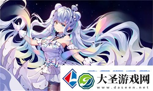 大度韩版免费