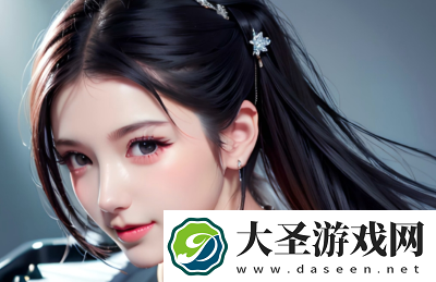 91国精产品秘