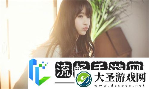 姑父有力挺送小芳的背后真相！网友直呼