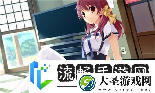 揭秘我爱搞