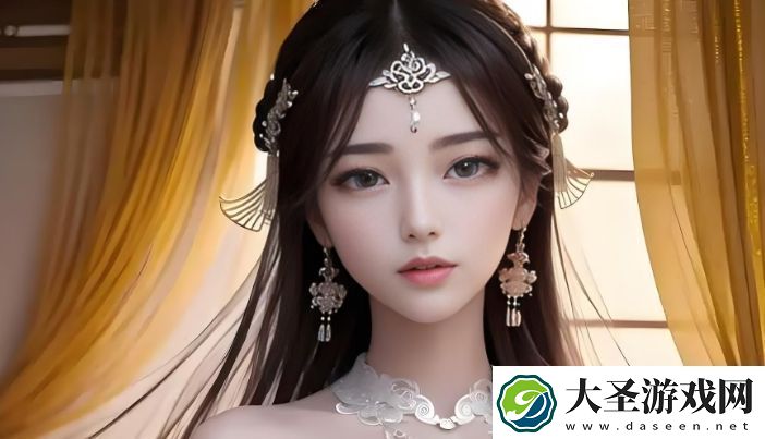 如何有效运用BBBBB和BBBBBB提升工作效率