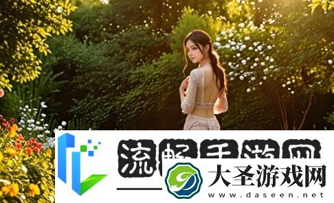 创造与魔法喜羊羊与灰太狼联动怎么玩喜羊羊与灰太狼联动玩法攻略