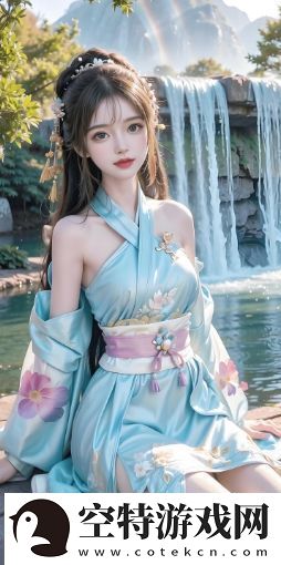 无畏契约亚海悬城报点教学一览无畏契约亚海悬城报点常规方法